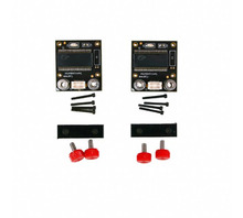 Ataata CY3250-24X23AQFN-POD