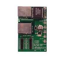 Ataata DC2583A