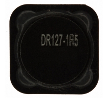 Ataata DR127-1R5-R