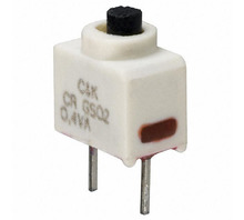 Ataata GS02MCKE