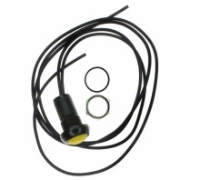 Ataata IPR3FAD5