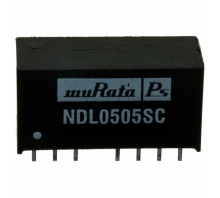 Ataata NDL4815SC