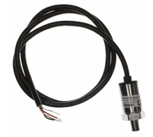 Ataata P51-500-S-B-I36-4.5V-000-000