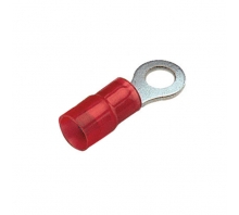Ataata PN18-10R-3K
