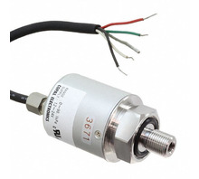 Ataata PS83-102V-VCR