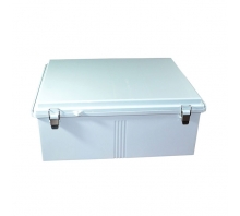 Ataata PTQ-11076