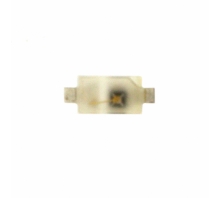 Ataata SFH 4010-Z