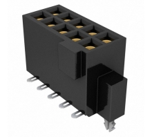 Ataata SFML-105-02-L-D-LC