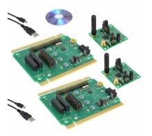 Ataata TWR-12311-KIT-EU