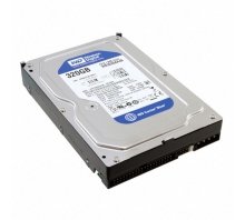 Ataata VL-HDD35-320