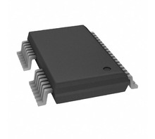 Ataata 2ED020I12FAXUMA2