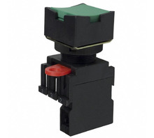 Ataata A22-DG-10M