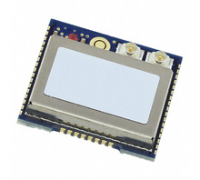 Ataata ATSAMR21G18-MR210UAT