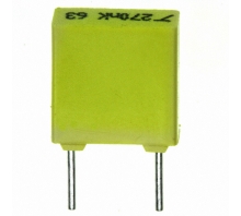 Ataata BF024G0473K