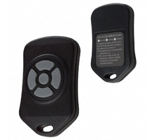 Ataata CMD-KEY5-418