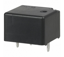 Ataata CP1AH-N-12V