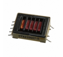 Ataata CTX210607-R
