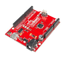 Ataata DEV-13975