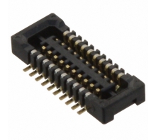 Ataata DF37B-20DP-0.4V(51)