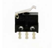Ataata DH3C-B1LA