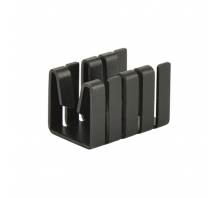 Ataata HSS-B20-065V-02