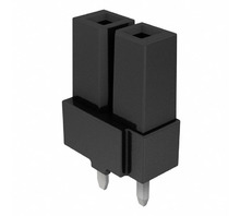 Ataata IPBS-102-01-T-S