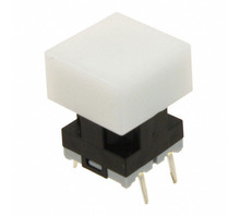 Ataata JB15HAP-2B