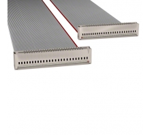 Ataata M3EEK-5018J