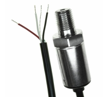 Ataata P51-1000-A-A-I36-4.5V-000-000