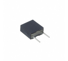 Ataata R79IC2330AA45J