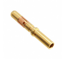 Ataata RC16M23K
