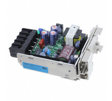 Ataata S8VM-01512D