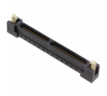 Ataata SPD08-100-L-RB-TR
