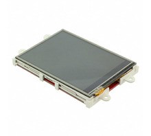 Ataata ULCD-24PTU-PI
