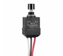 Ataata WB12L-DA