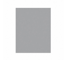 Ataata 15MIC 3M468X TC SHEET 3