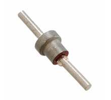 Ataata 2461-001-X7V0-102PLF