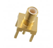 Ataata 903-NM415J-51P