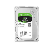 Ataata 96HD1TB-ST-SG7KG