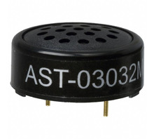 Ataata AST-03032MR-R