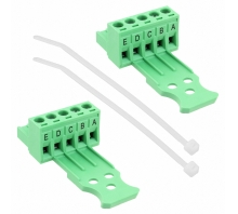 Ataata BB-TB5P508SR-2PK
