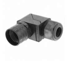 Ataata CL102051