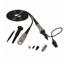 Ataata CT2674A
