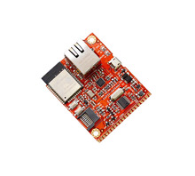 Ataata ESP32-GATEWAY