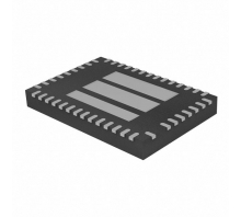Ataata ET4040QI