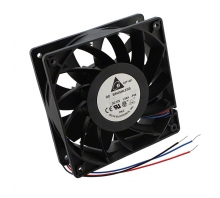 Ataata FFB1212VHE-F00
