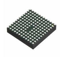 Ataata LTM4609IY