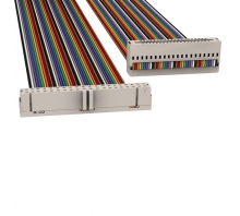 Ataata M3TMK-4036R