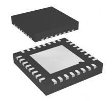 Ataata STM8AF5286UDY