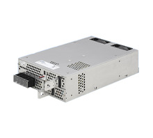 Ataata PBA1500F-48-G